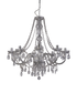 IMAGE for product variant SKU 8888-8CL