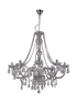 IMAGE for product variant SKU 8888-8CL