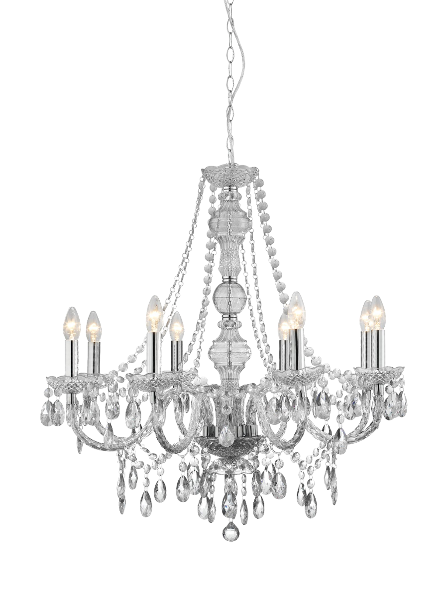 IMAGE for product variant SKU 8888-8CL
