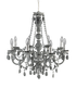 IMAGE for product variant SKU 8888-8GY