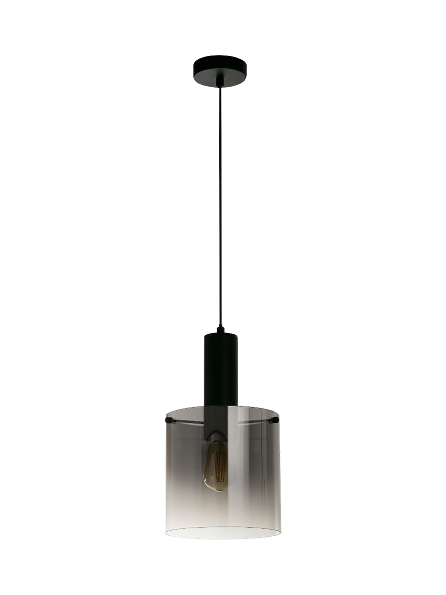 IMAGE for product variant SKU 88910-1BK