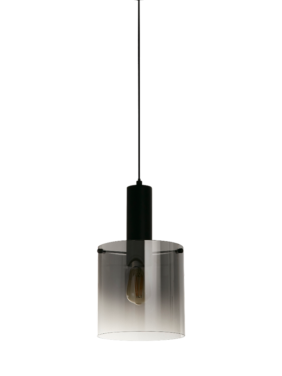 IMAGE for product variant SKU 88910-1BK