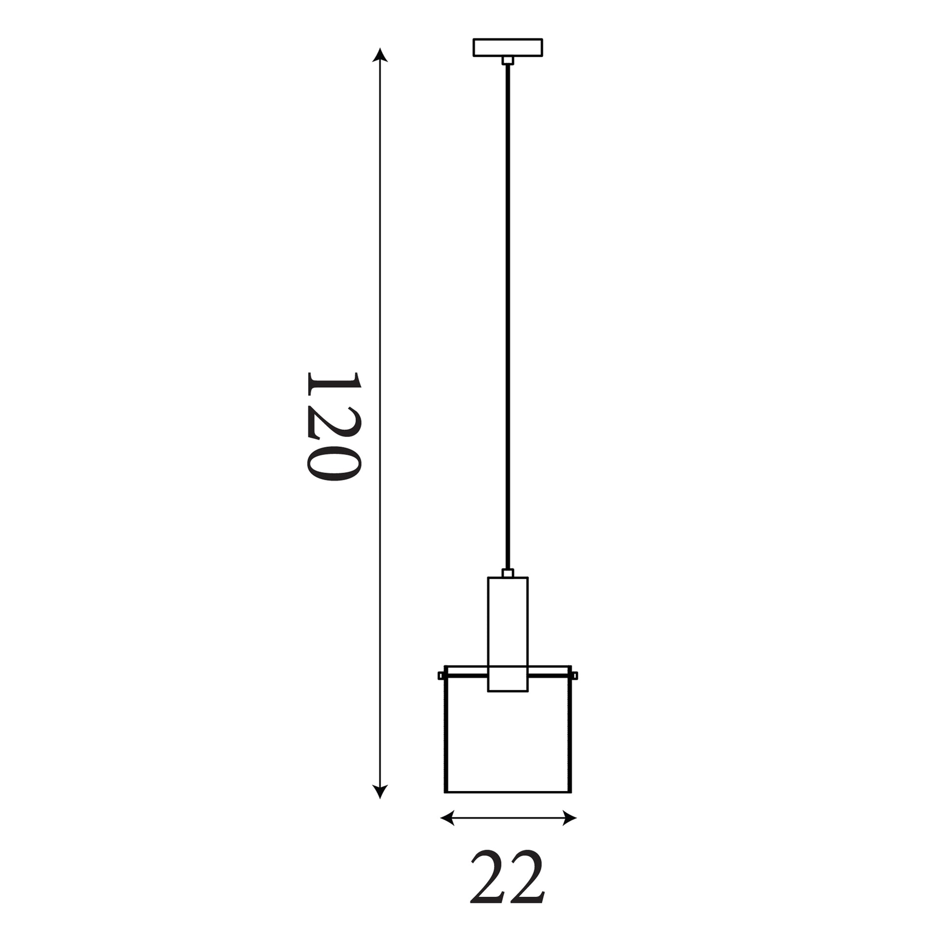 IMAGE for product variant SKU 88910-1BK