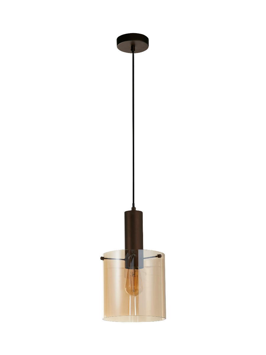 IMAGE for product variant SKU 88910-1MO