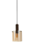 IMAGE for product variant SKU 88910-1MO
