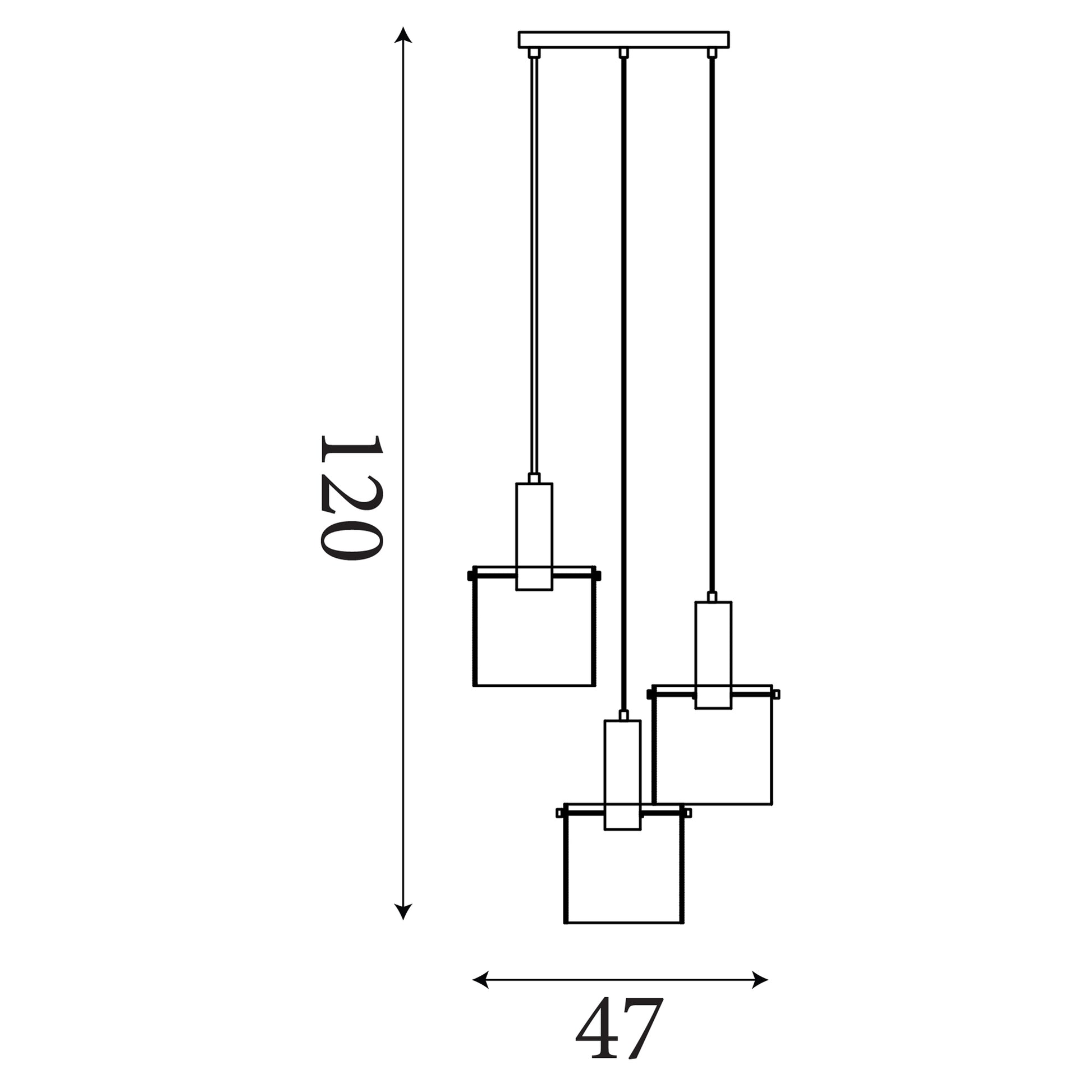 IMAGE for product variant SKU 88910-3BK