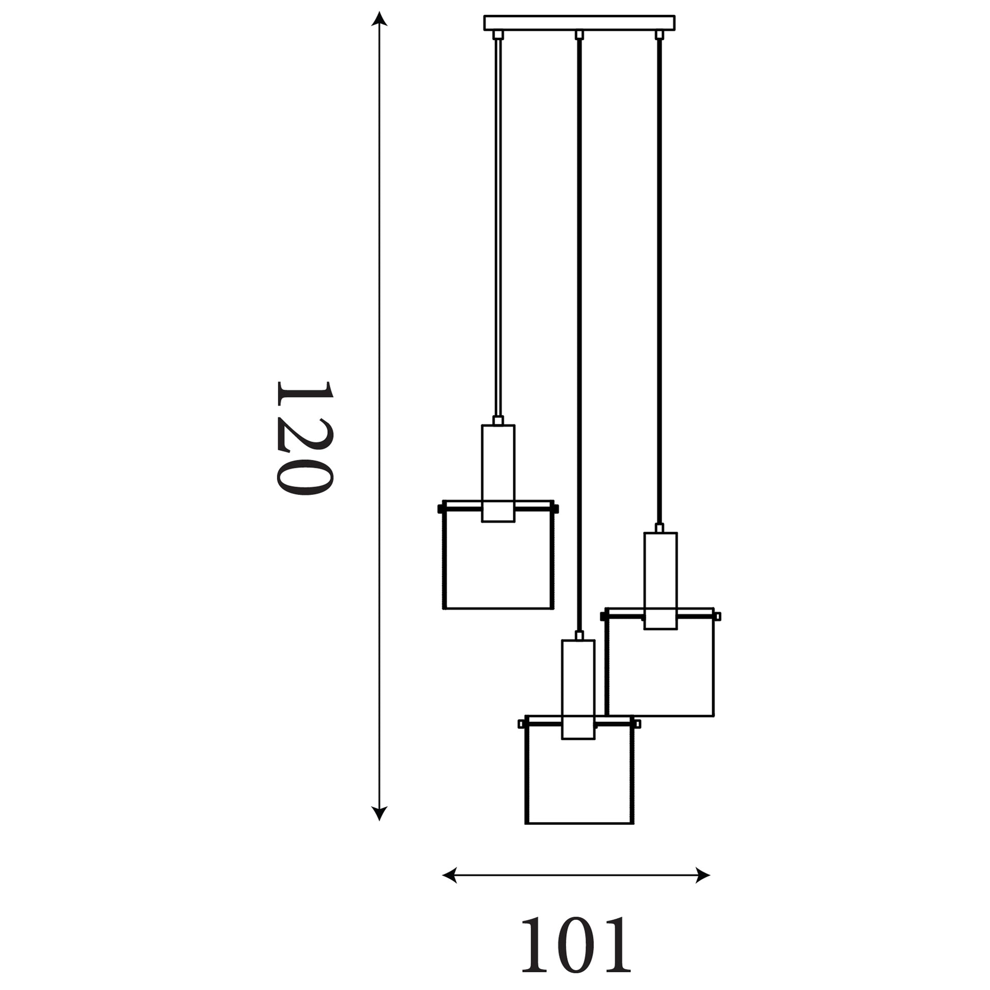 IMAGE for product variant SKU 88910-3MO