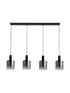 IMAGE for product variant SKU 88910-4BK