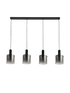 IMAGE for product variant SKU 88910-4BK