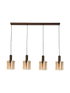 IMAGE for product variant SKU 88910-4MO