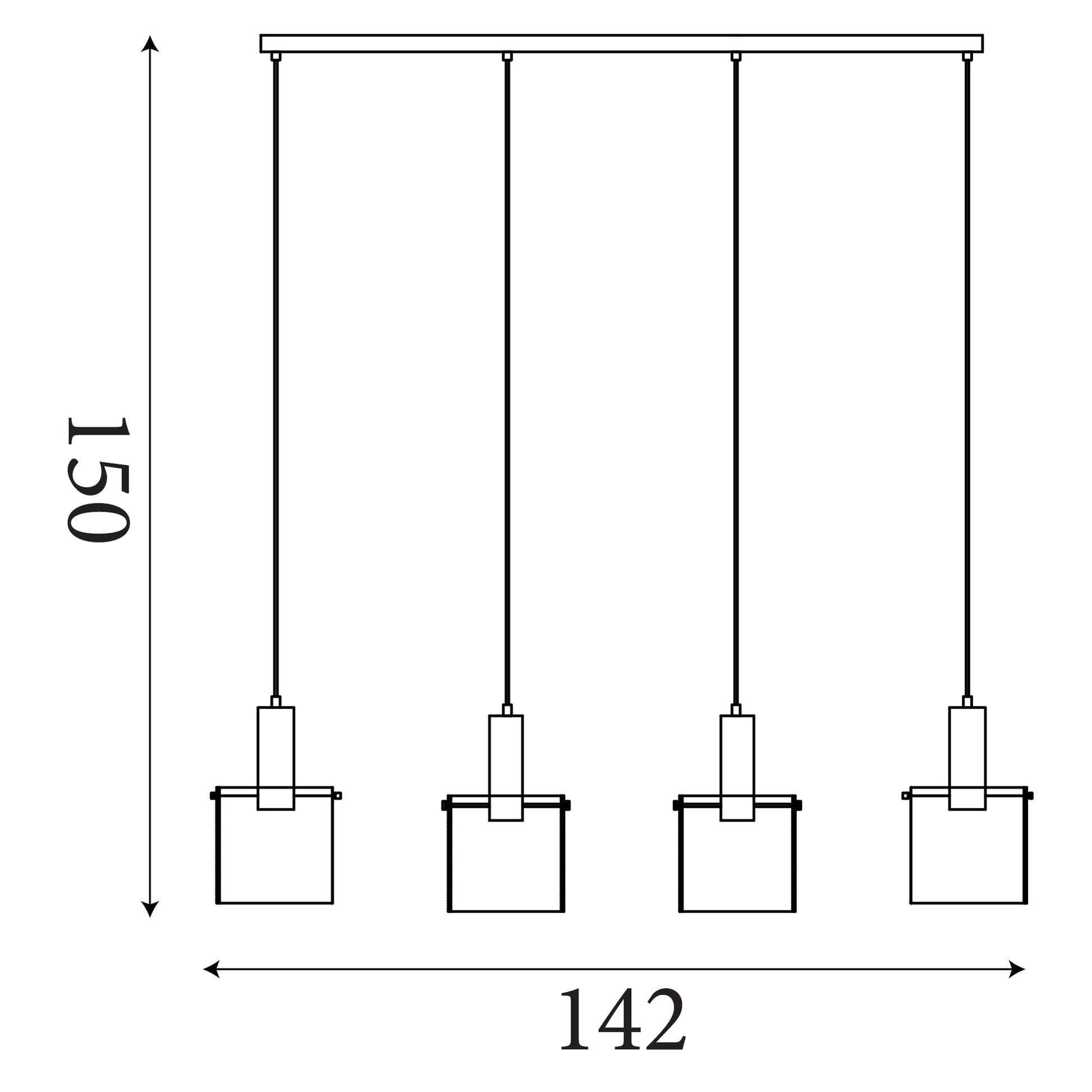 IMAGE for product variant SKU 88910-4MO
