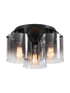 IMAGE for product variant SKU 88911-3BK
