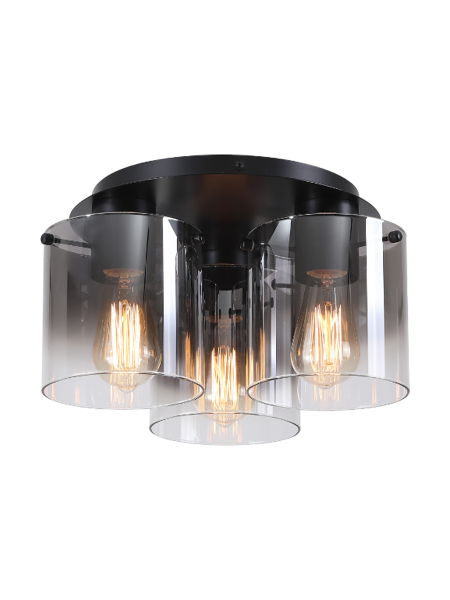 IMAGE for product variant SKU 88911-3BK
