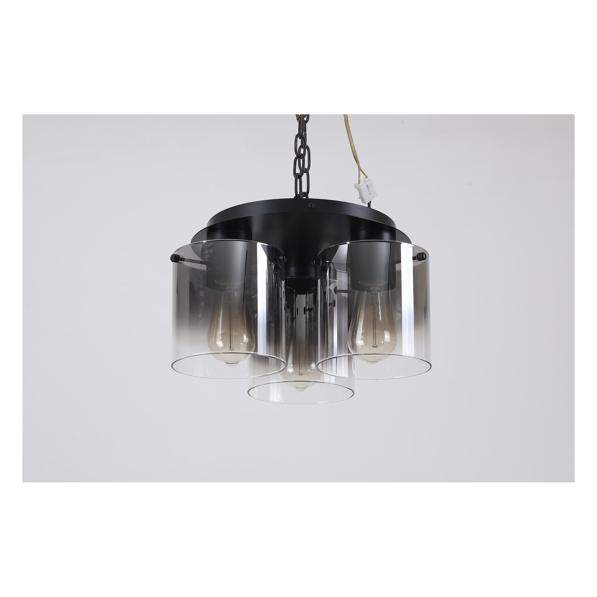 IMAGE for product variant SKU 88911-3BK