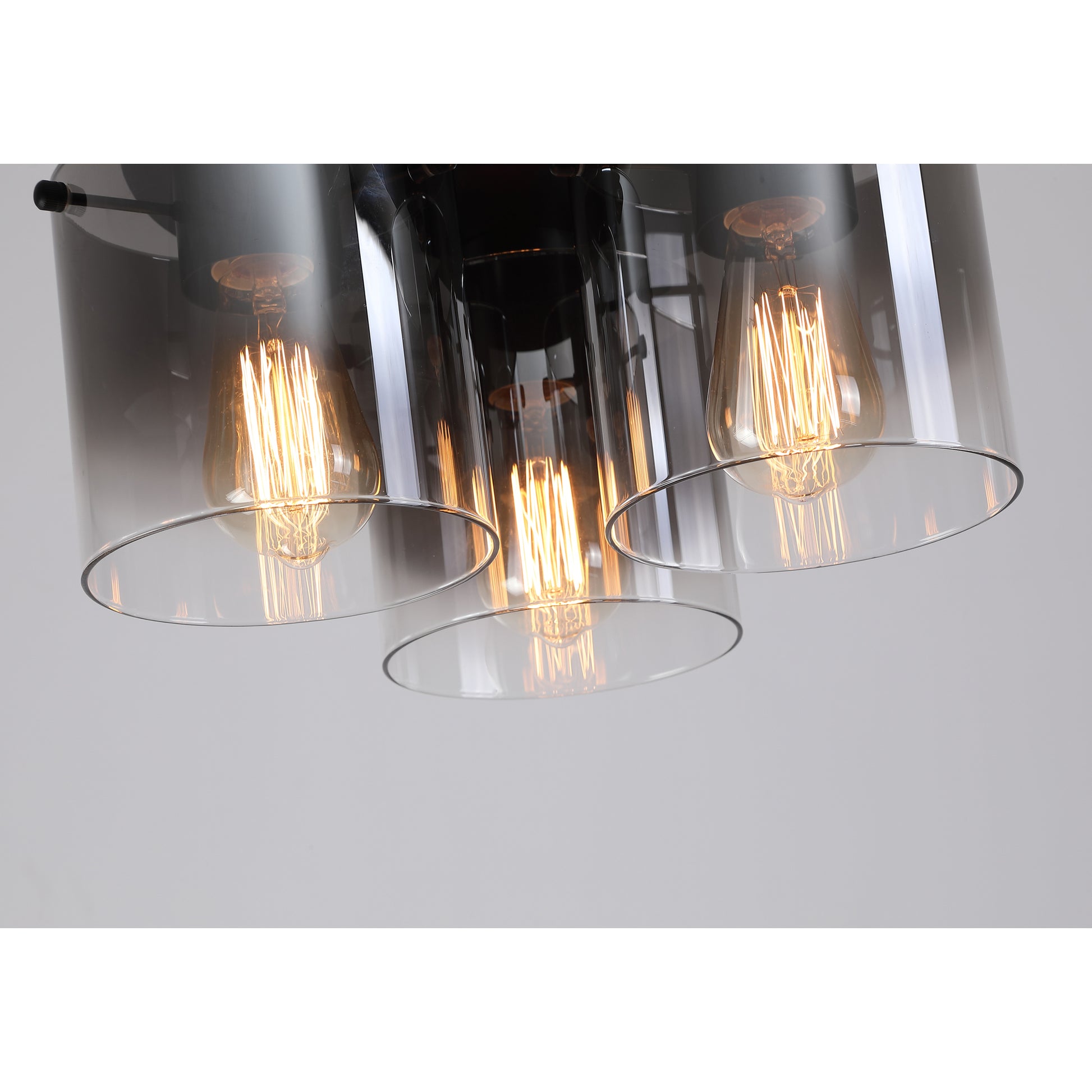 IMAGE for product variant SKU 88911-3BK