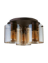 IMAGE for product variant SKU 88911-3MO