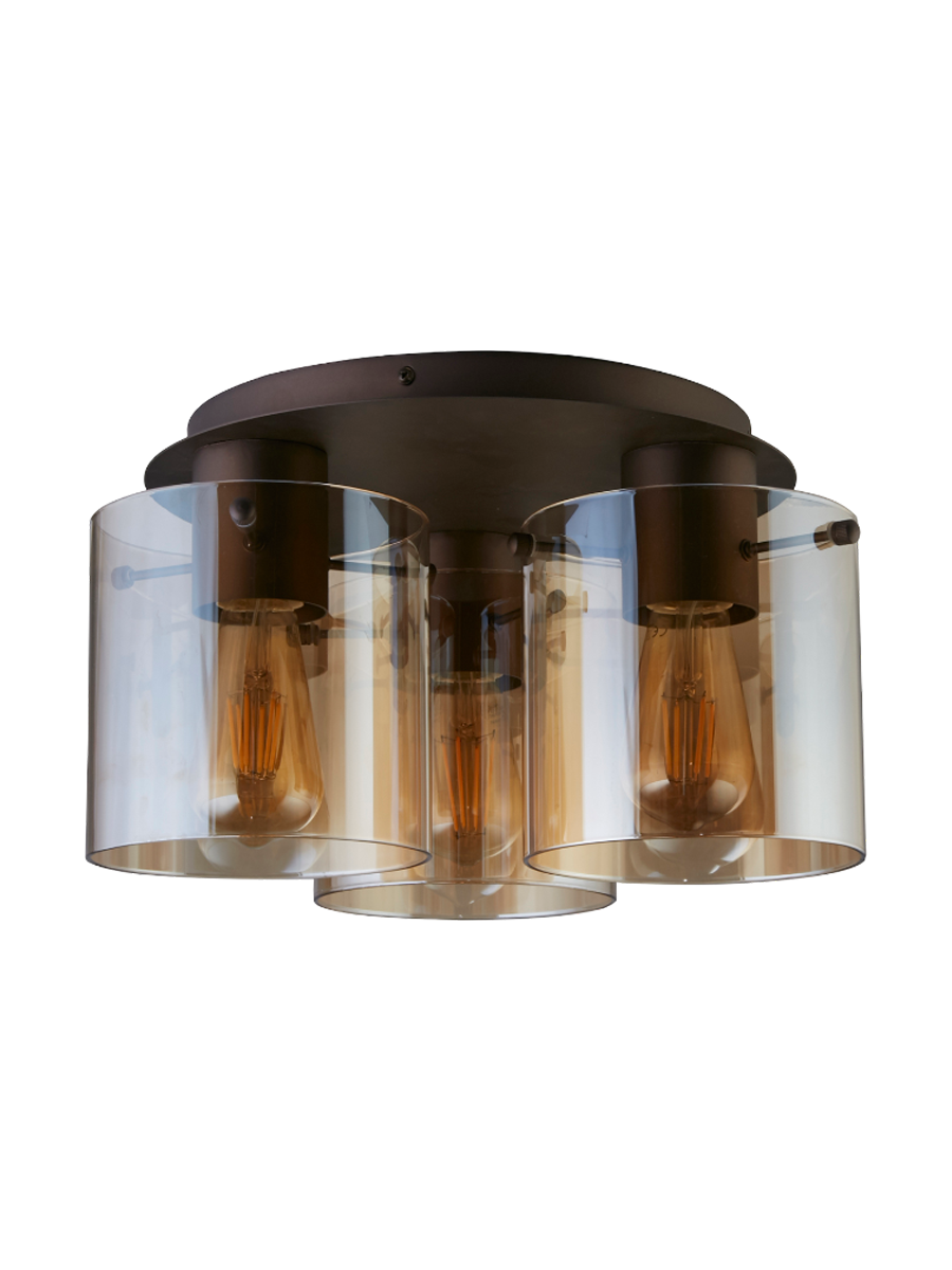 IMAGE for product variant SKU 88911-3MO