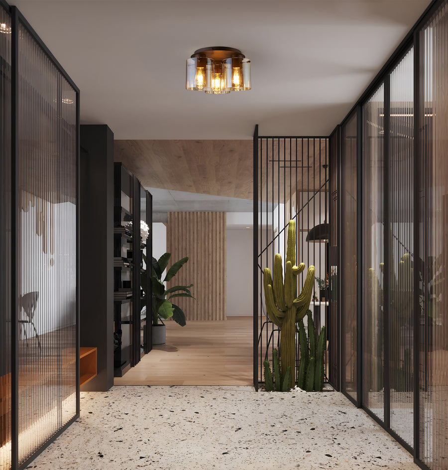 IMAGE for product variant SKU 88911-3MO