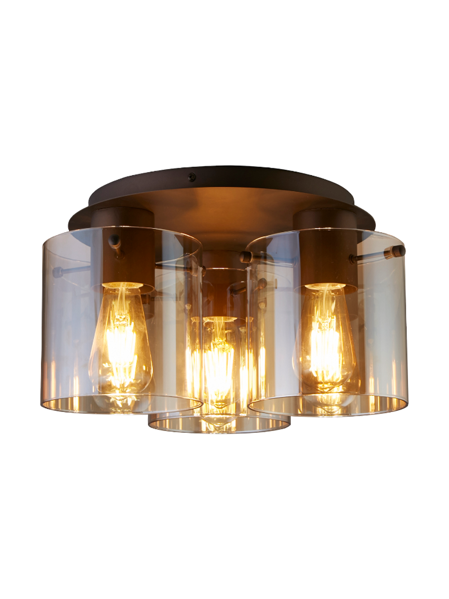 IMAGE for product variant SKU 88911-3MO