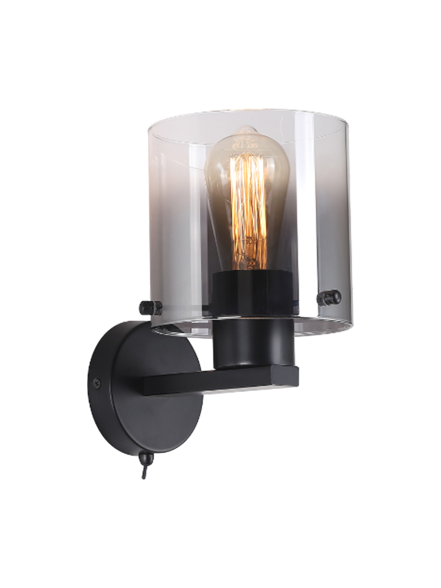 IMAGE for product variant SKU 88912-1BK