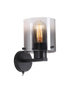 IMAGE for product variant SKU 88912-1BK