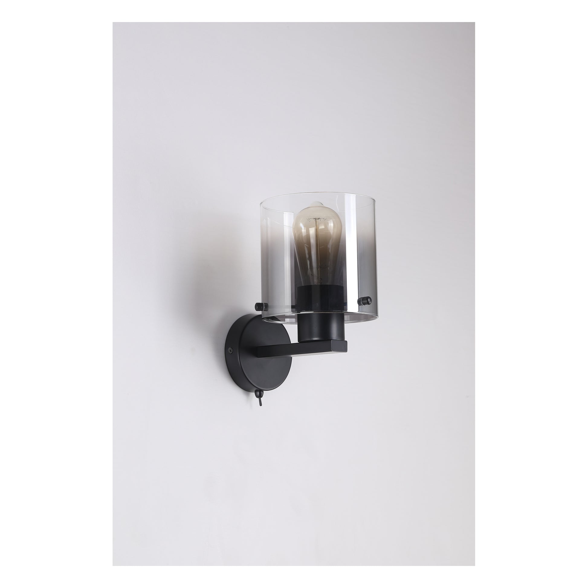 IMAGE for product variant SKU 88912-1BK