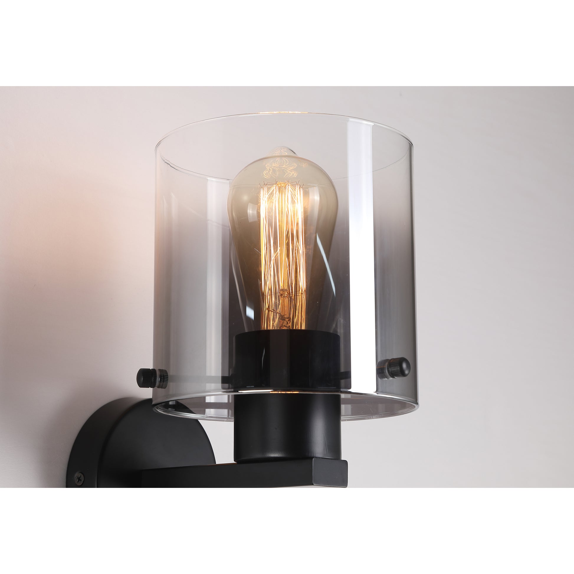 IMAGE for product variant SKU 88912-1BK