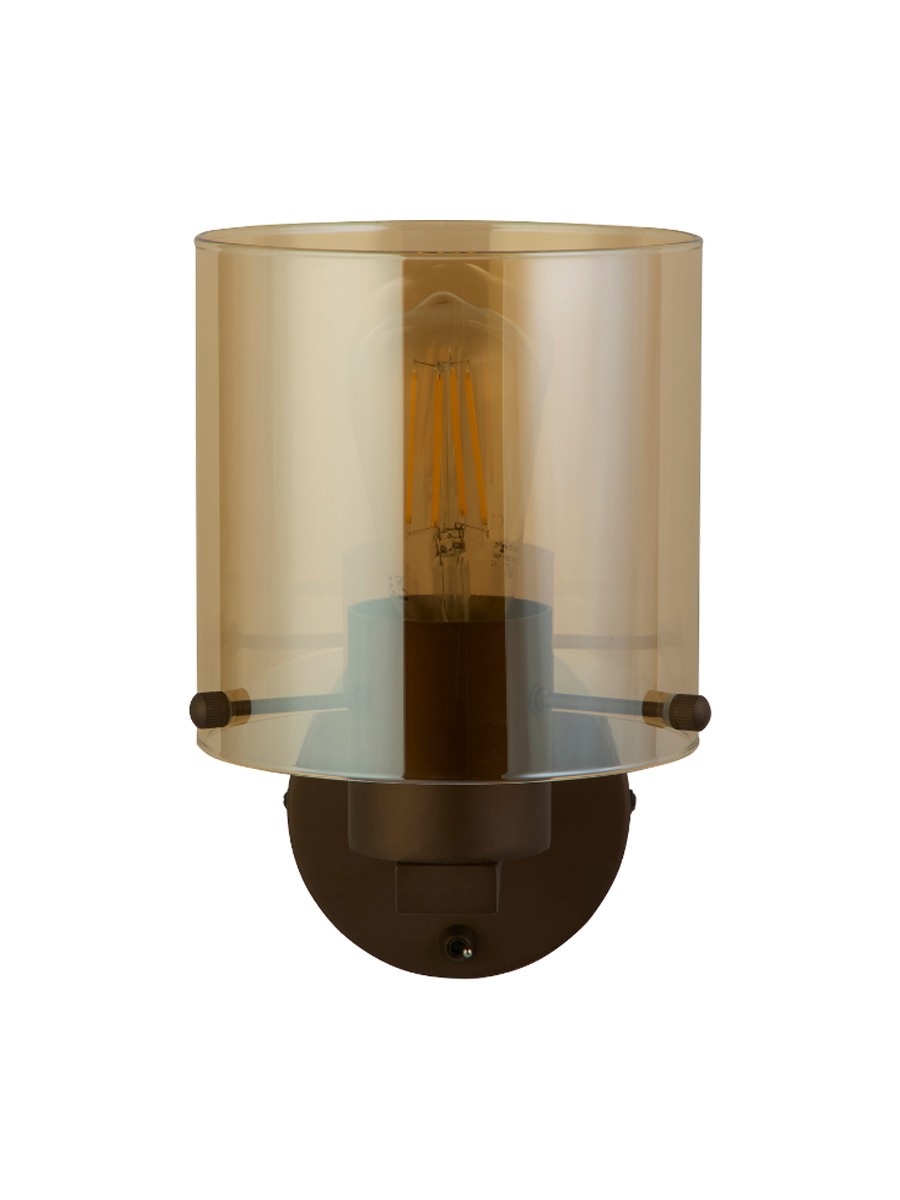IMAGE for product variant SKU 88912-1MO