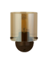IMAGE for product variant SKU 88912-1MO