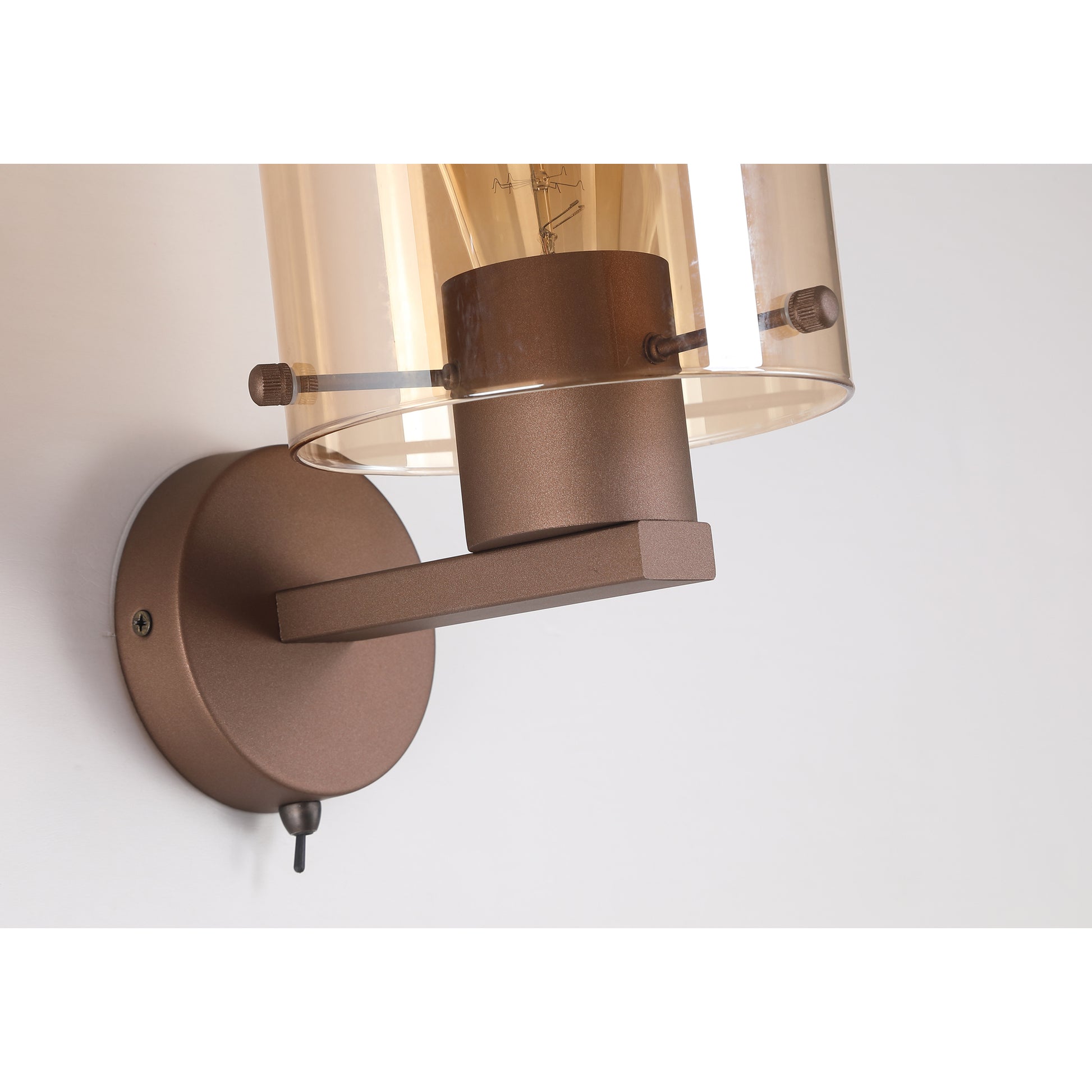IMAGE for product variant SKU 88912-1MO