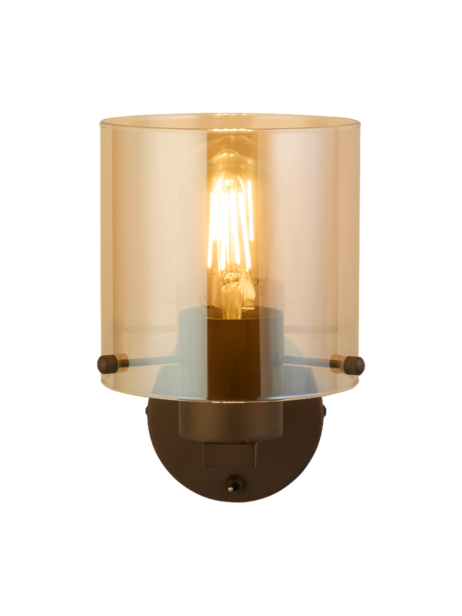 IMAGE for product variant SKU 88912-1MO