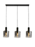 IMAGE for product variant SKU 88912-3BK