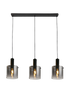 IMAGE for product variant SKU 88912-3BK