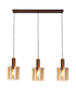 IMAGE for product variant SKU 88912-3MO