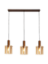 IMAGE for product variant SKU 88912-3MO
