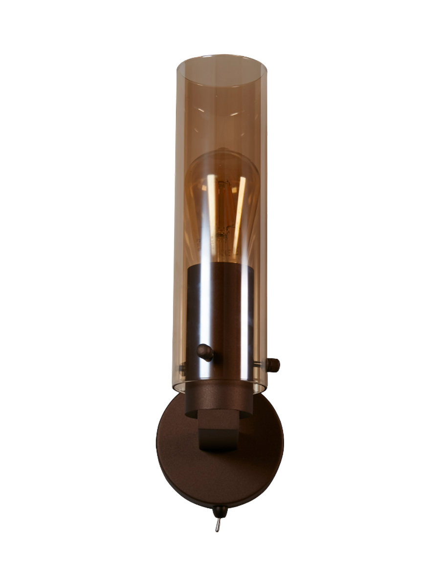 IMAGE for product variant SKU 88920-1MO