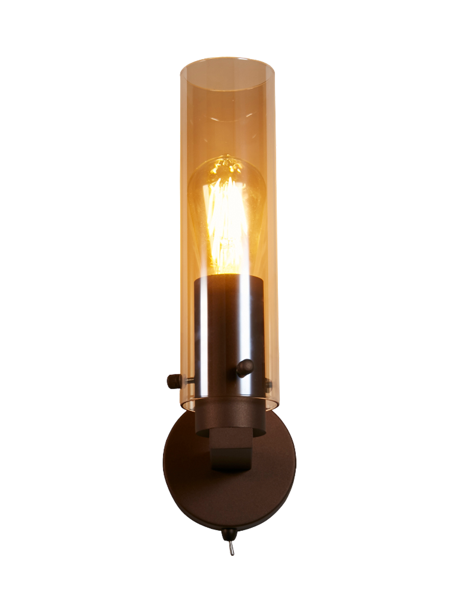 IMAGE for product variant SKU 88920-1MO