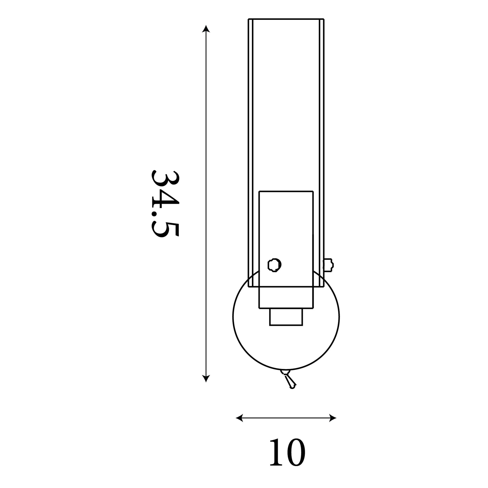 IMAGE for product variant SKU 88920-1MO