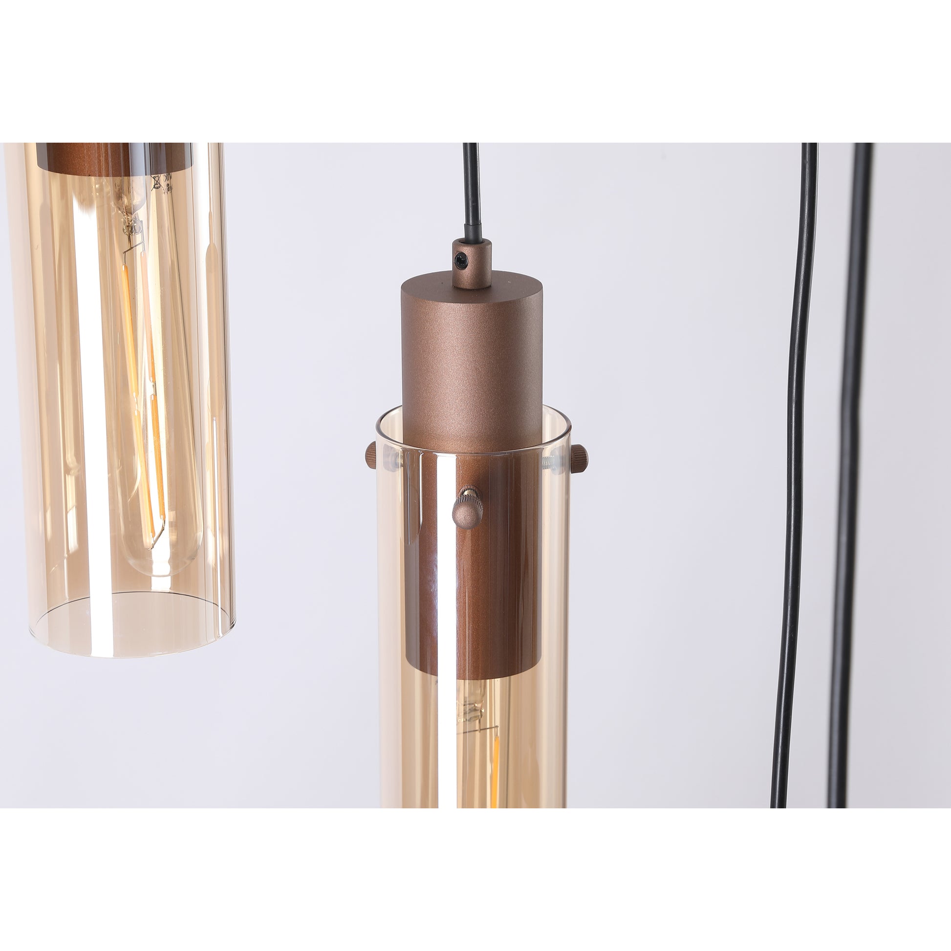 IMAGE for product variant SKU 88920-8MO