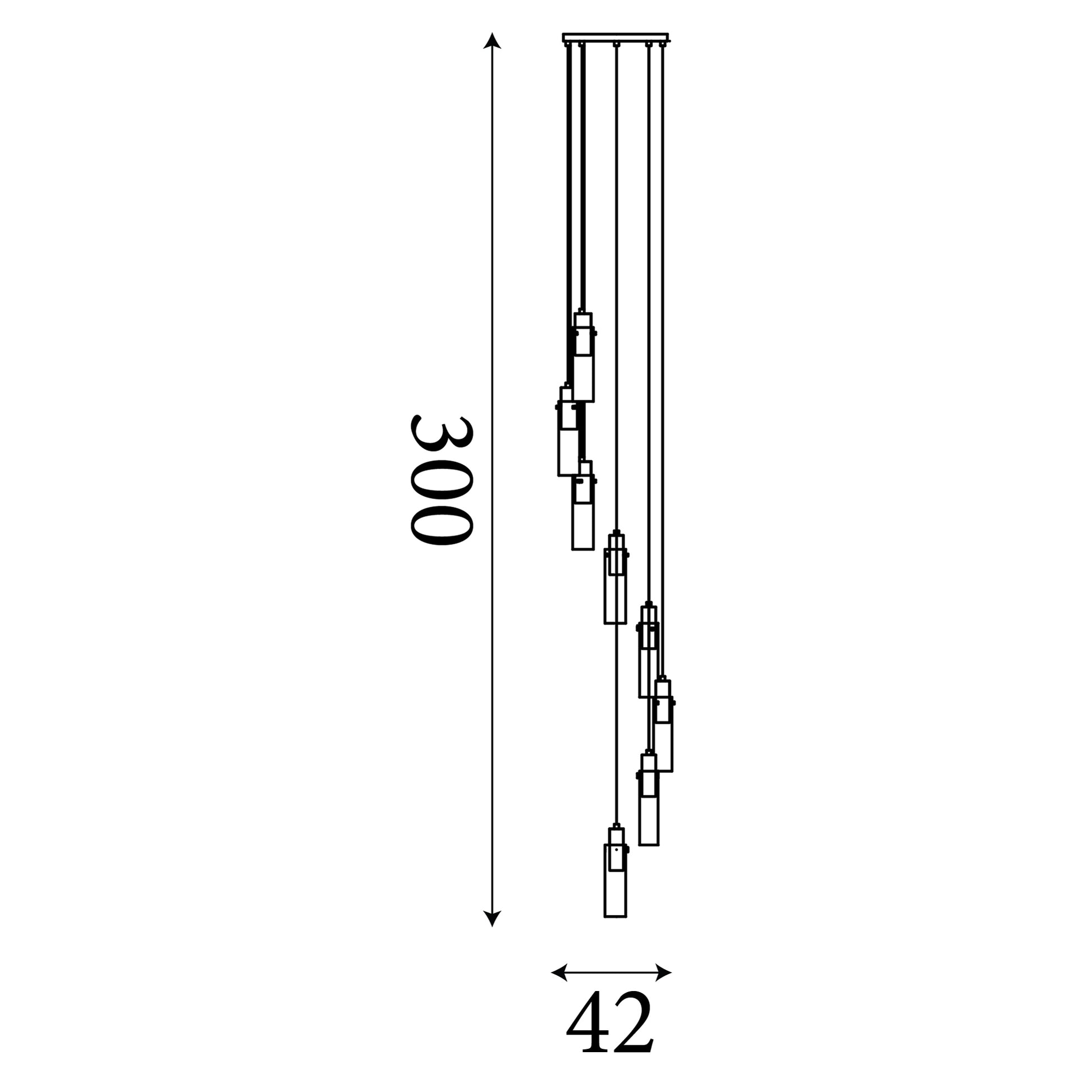 IMAGE for product variant SKU 88920-8MO