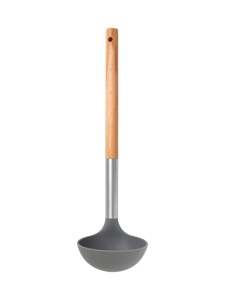 IMAGE for product variant SKU 8892001