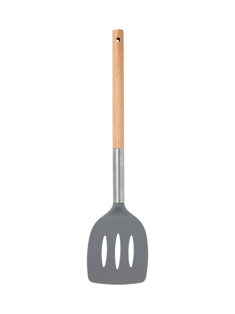 IMAGE for product variant SKU 8892001