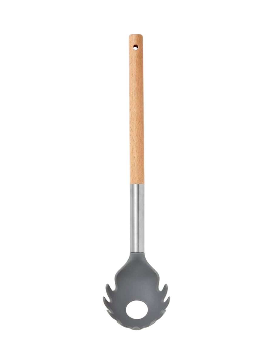 IMAGE for product variant SKU 8892001