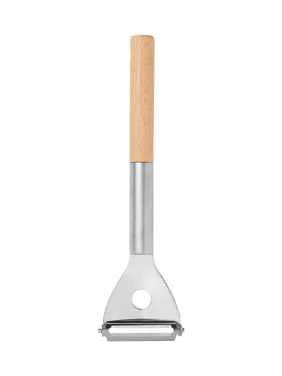 IMAGE for product variant SKU 8892001