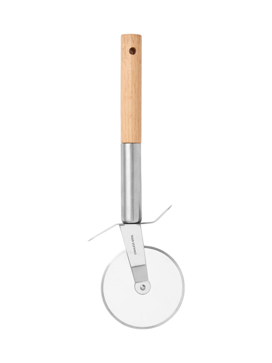 IMAGE for product variant SKU 8892001