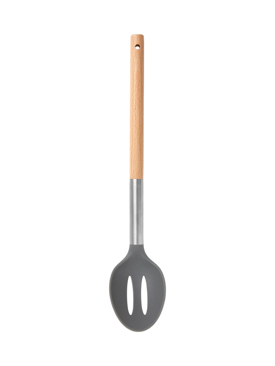 IMAGE for product variant SKU 8892001