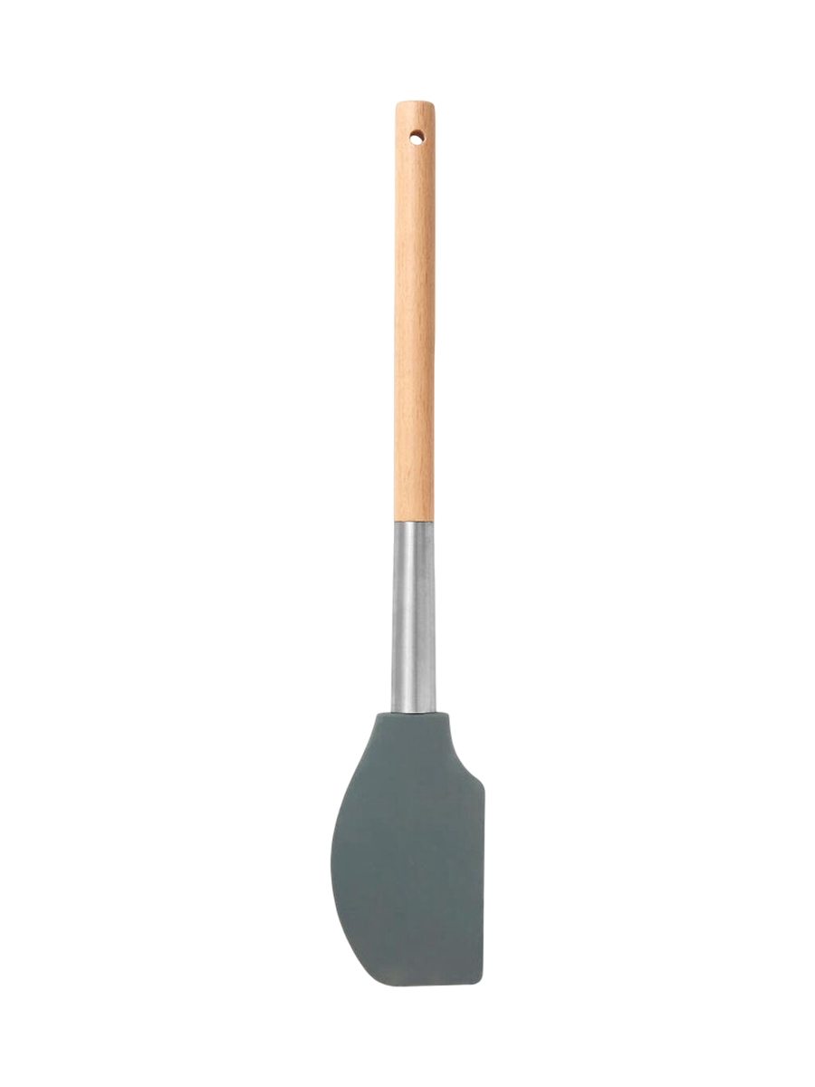 IMAGE for product variant SKU 8892001