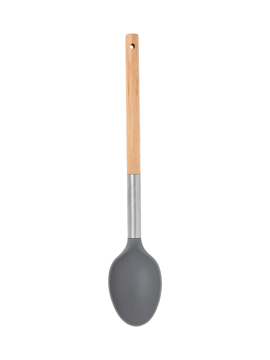IMAGE for product variant SKU 8892001