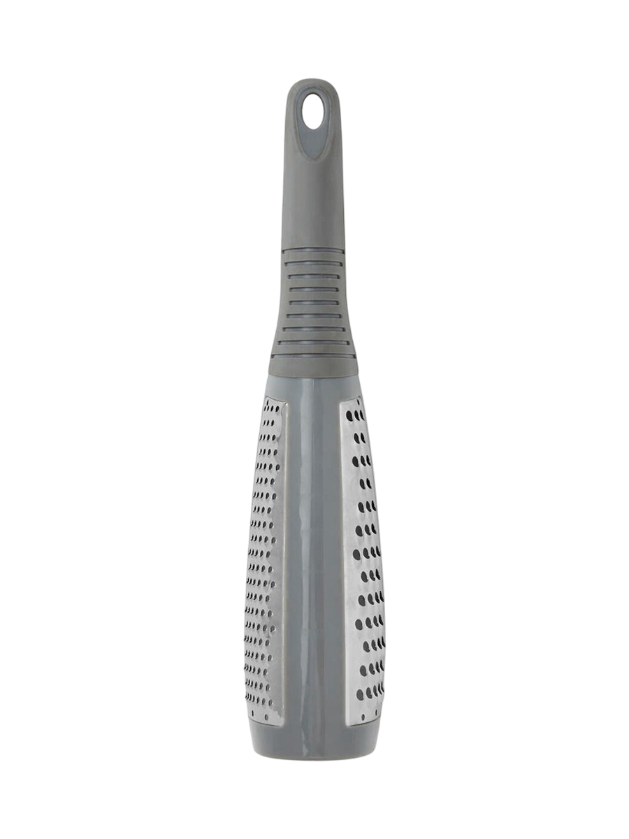 IMAGE for product variant SKU 8892001