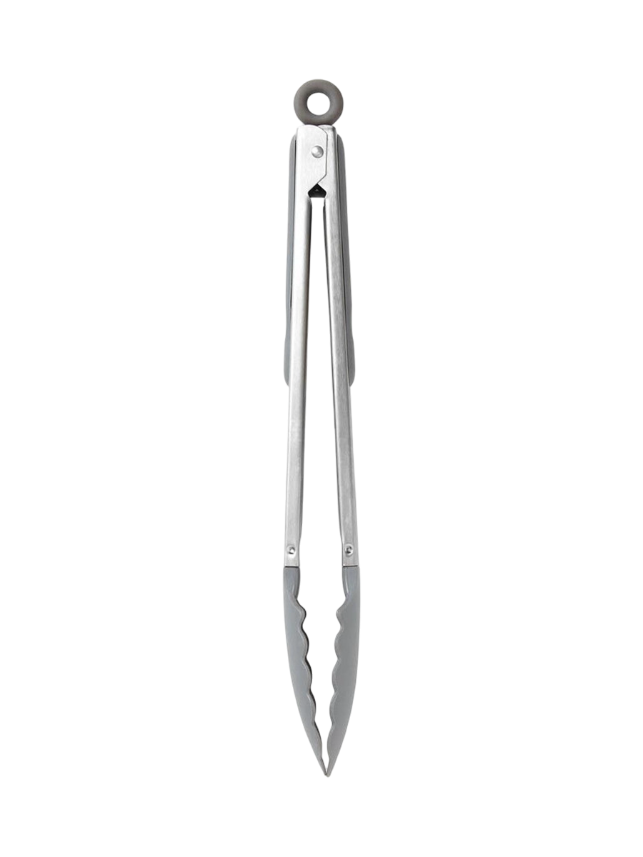IMAGE for product variant SKU 8892001